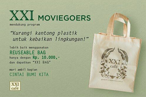 Dietplastik Indonesia tweet media