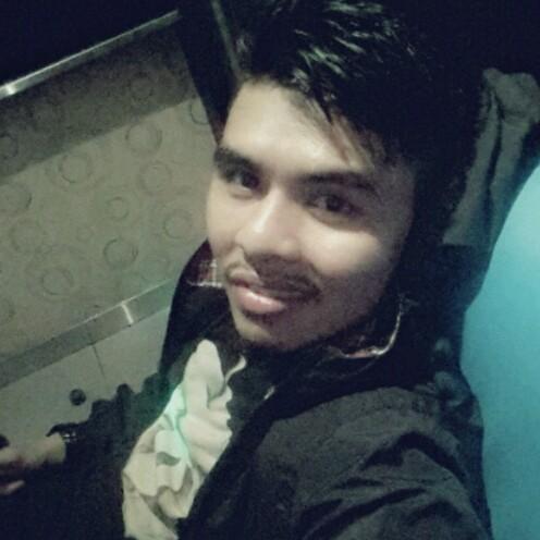 SSalomekko's tweet photo. Join my LIVE on #BIGOLIVE. https://t.co/zHDt3oV2PC https://t.co/Fv9iBFCKB9