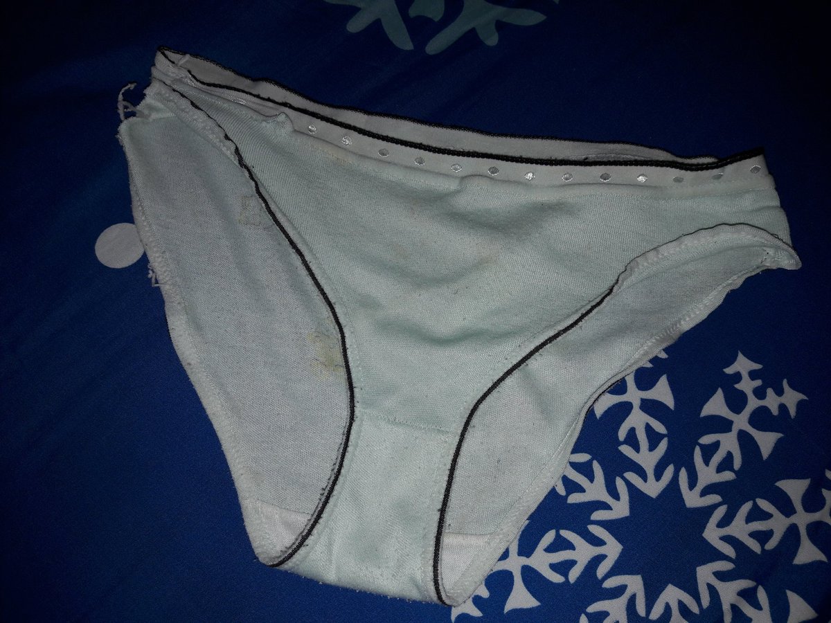 Jahuu (@jahuu4) on Twitter photo 