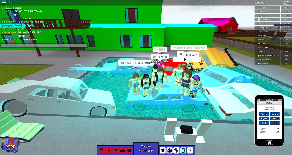 frellataa's tweet photo. @JB_Firebrand I had to Gather these peeps for this photo I also got Inspiration from 1 of your retweets:3 https://t.co/TRhCva6Act