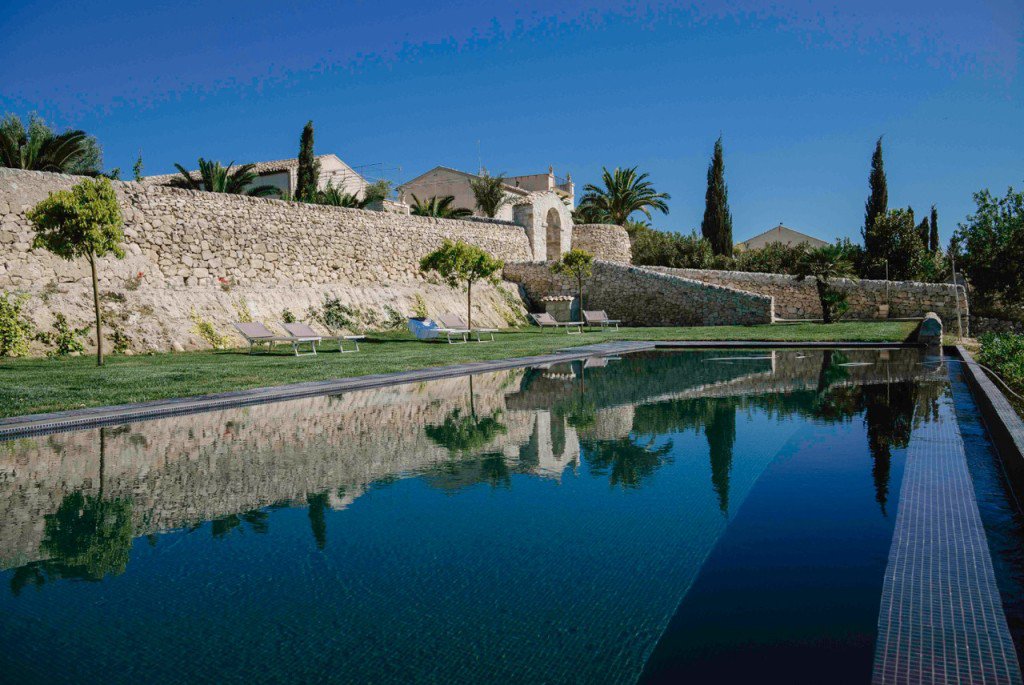 RetreatBookers's tweet photo. Treat yourself to an #Italian escape on a recommended #yoga &amp; #wellness #retreat https://t.co/ajOCoOWraq https://t.co/Be3a51bWDx