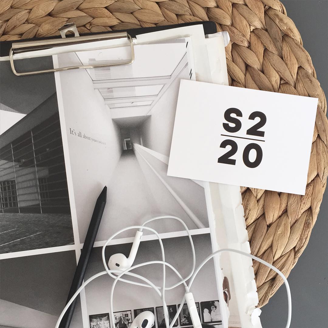 It's the final day of the sale! Take 15% off all items including sales items with code stwotwenty. #homedecor #sale