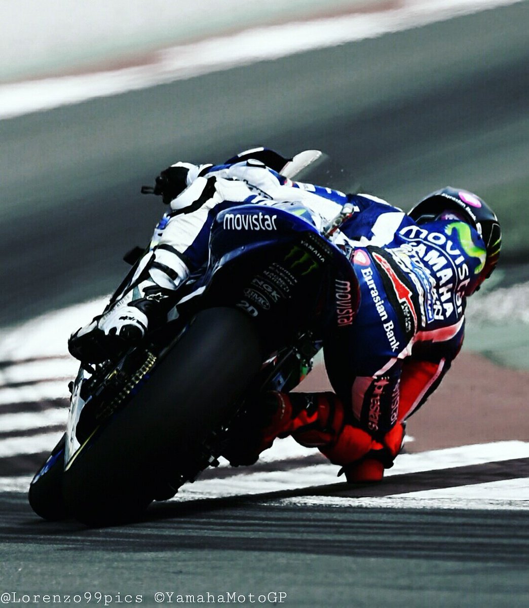 Race day!!!! 💪💪💨🔝 #AustrianGP