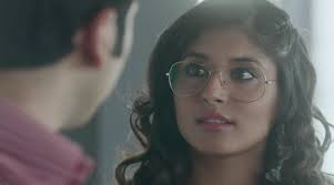 HendDodo1's tweet photo. @TeamKritikaK @Kritika_Kamra I've found dis pic in my gallery😉I miss #Ananya #Reporters 😍😘Dat was fab days #Memories https://t.co/qM62dFF0jV