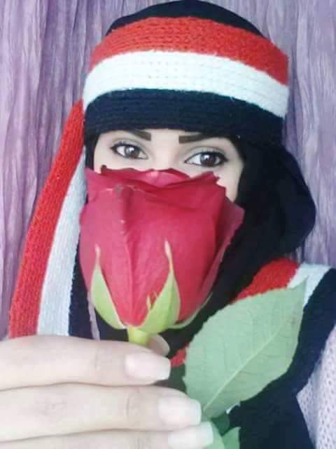 يماااانيه وافتخر
