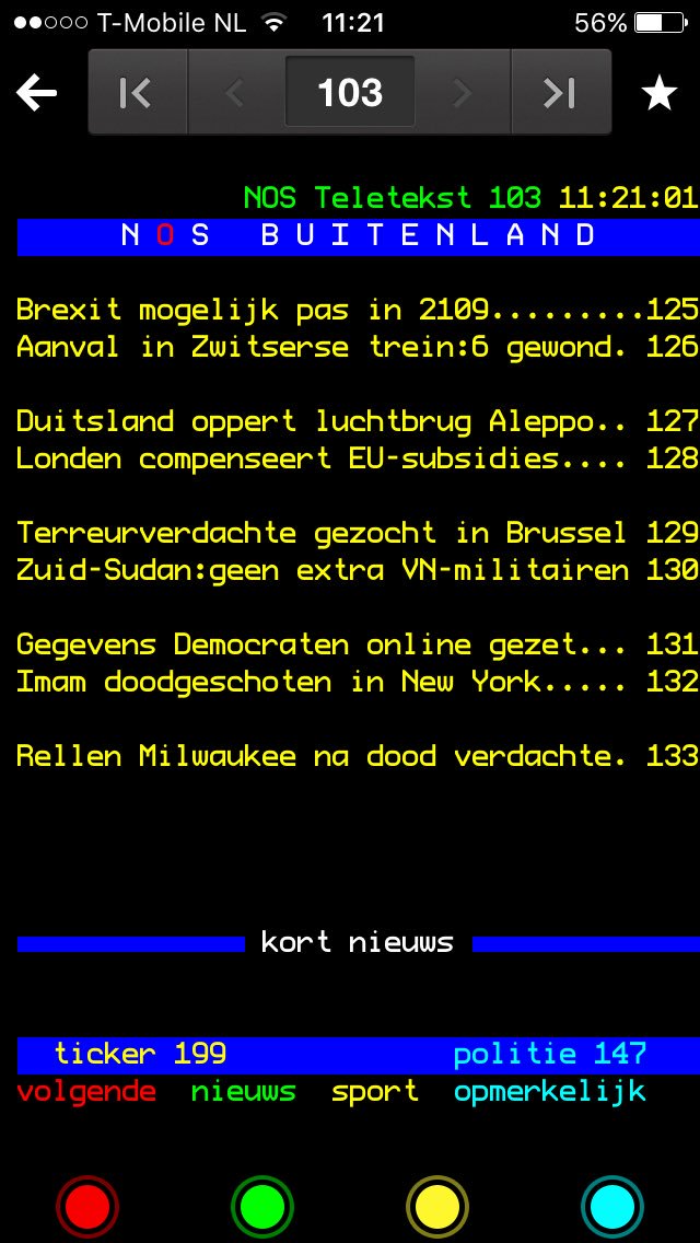 AppsTizers4U tweet media