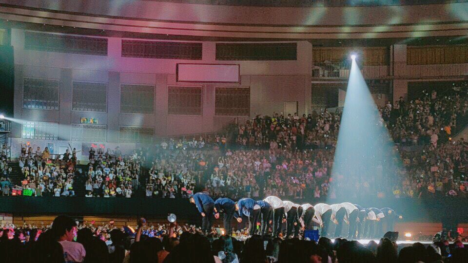 KOREA0901love's tweet image. 大好き
まぢで。

#thxBTS_JPARMY2016 
#花樣年華 
#일본army 
#BTS 
#うりじょんぐぎ 
#방탄소년단 

@BTS_twt