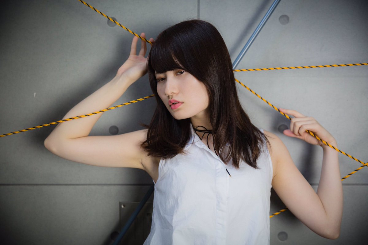 𝑌𝑎𝒂𝒔 Auf Twitter 人はいつも何かに縛られている あきらめれば楽になる事も多い マシュマロ撮影会 Studio Amaretti 𝑌𝑎𝒂𝒔 Auf Twitter 人はいつも何かに縛られている あきらめれば楽になる事も多い マシュマロ撮影会 Studio Amaretti