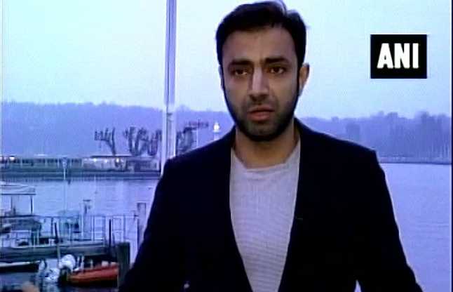 PatrikaNews's tweet image. पाक की तरह हमें चीन से भी खतरा: यूएन में बलोच प्रतिनिधि bit.ly/2bgSxYb #IndependenceDayPK #Balochistan #Chi