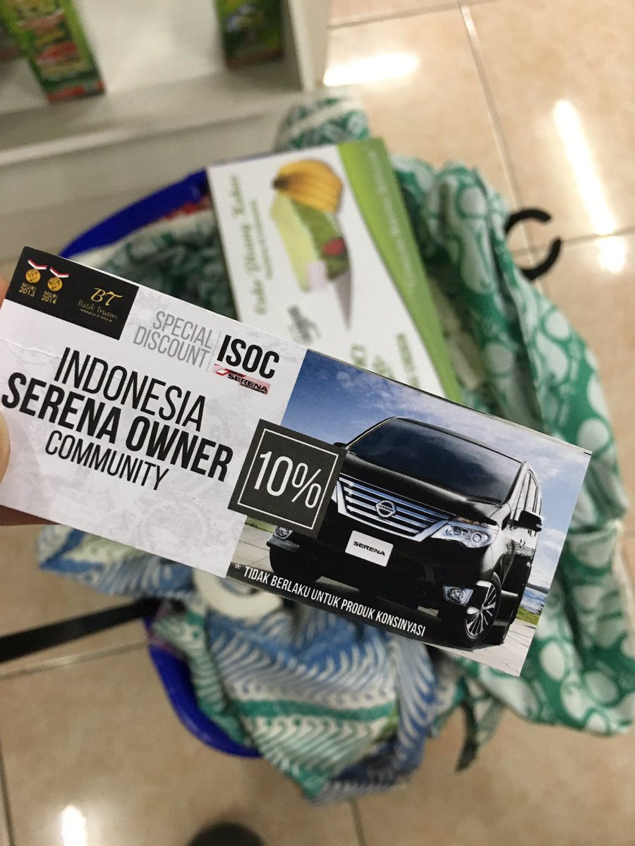 special offer from <a href="/_batiktrusmi/">batik trusmi</a>