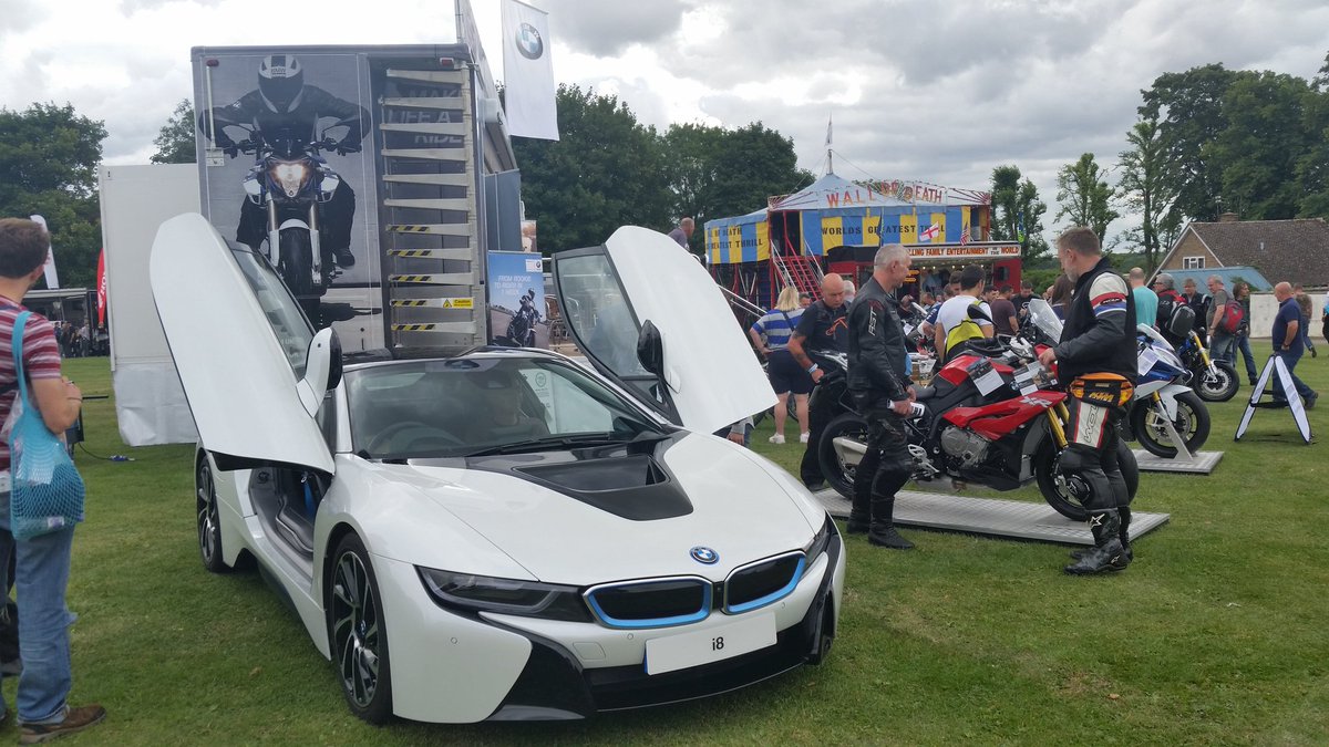 Wollaston BMW (WollastonBMW) Twitter