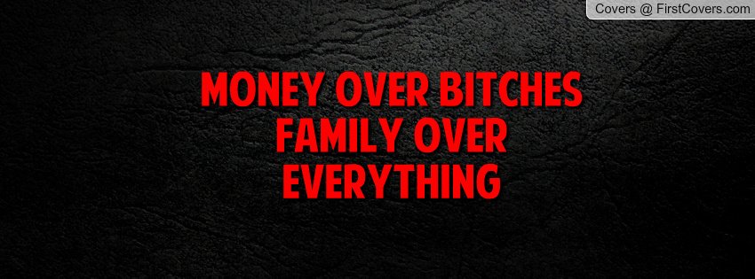 CeeCuster's tweet image. That's right