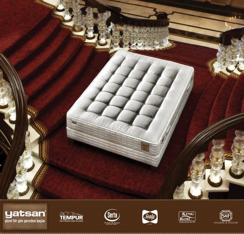 yatsan_baku's tweet photo. (012 564 14 79, 050 244 14 79)  #konkurs #superyataq #serta #yatsan #kingkoil #yatsanbaku #yataq #dosek #yorgan https://t.co/ZNIp81R0cg