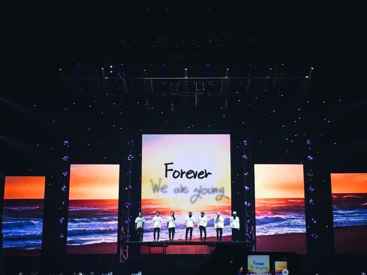 bts__mochi07's tweet image. #thxBTS_JPARMY2016 
#방탄소년단 
#일본army 

花樣年華