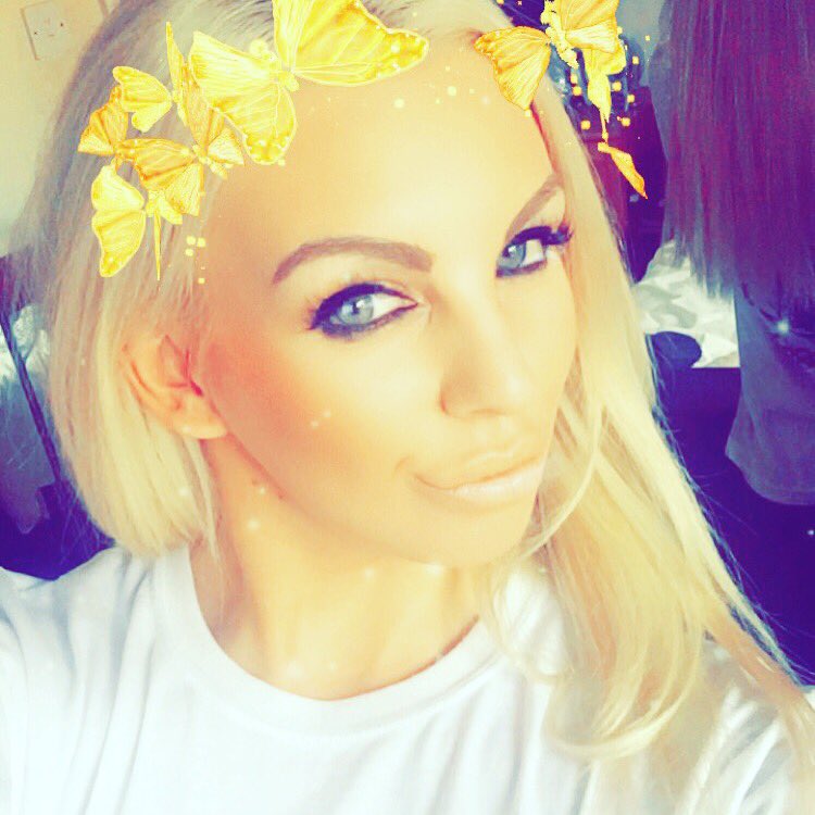 leafarrell's tweet image. 