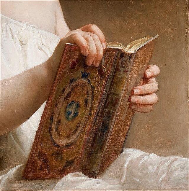 Sr. Julia Darrenkamp (@srjuliamary) on Twitter photo I'm giving a talk on the best Catholic books. Can you help me out with s catchy title? I'm giving a talk on the best Catholic books. Can you help me out with s catchy title?