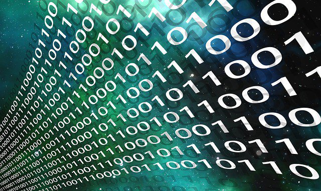 bicorner's tweet image. Will #BusinessIntelligence (#Bi) Ever Be Consumerized? #EasyAnalytics bicorner.com/2016/08/14/wil…