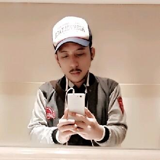 Join my LIVE on #BIGOLIVE. live.bigo.tv/2116933708#icj…