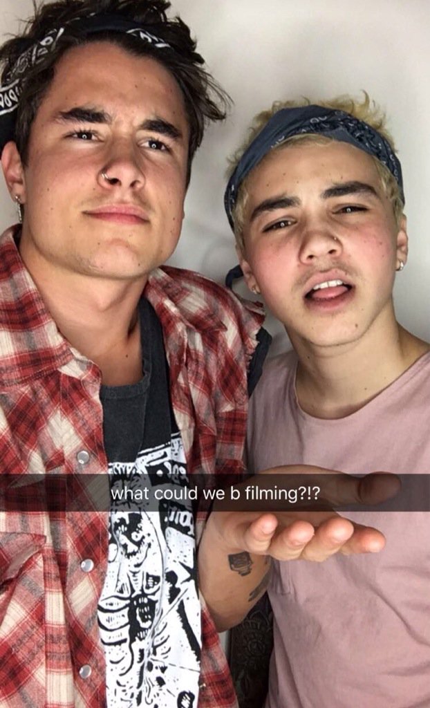 fl0wercr0wnkian's tweet image. 