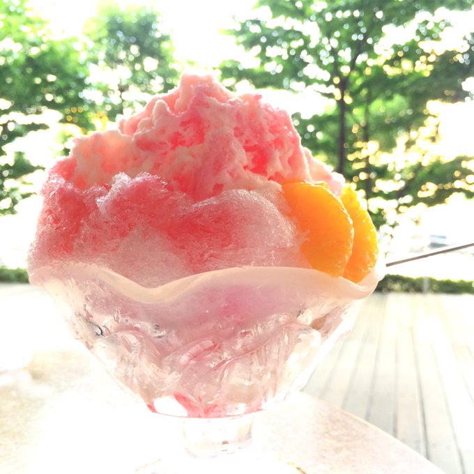 エバーグリーンカフェのtwitterイラスト検索結果 古い順