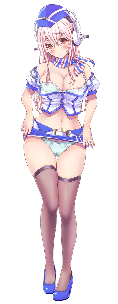 規約違反のtwitterイラスト検索結果 古い順