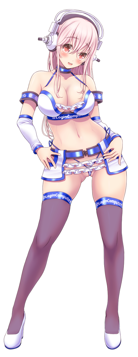 流石にのtwitterイラスト検索結果 古い順 流石にのtwitterイラスト検索結果 古い順