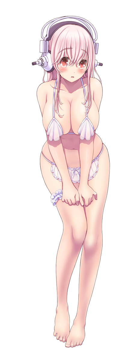 透けのtwitterイラスト検索結果 古い順 透けのtwitterイラスト検索結果 古い順