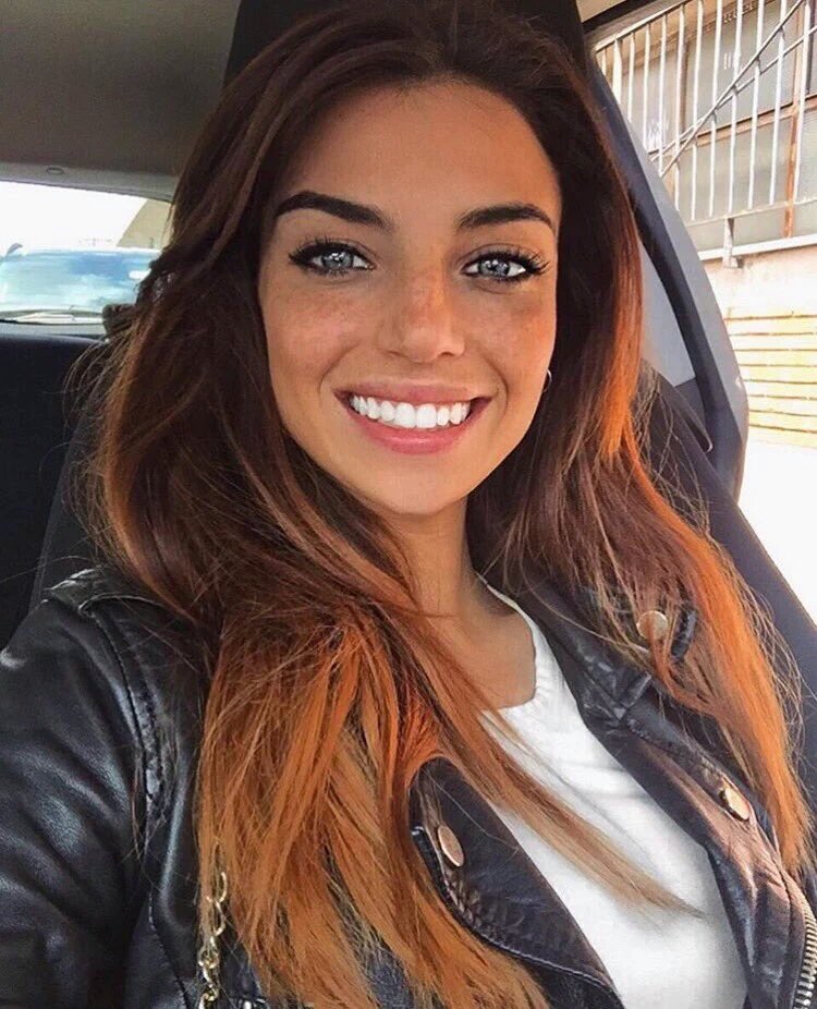 TwltterBaes's tweet photo. https://t.co/9KsWnxlQvN
