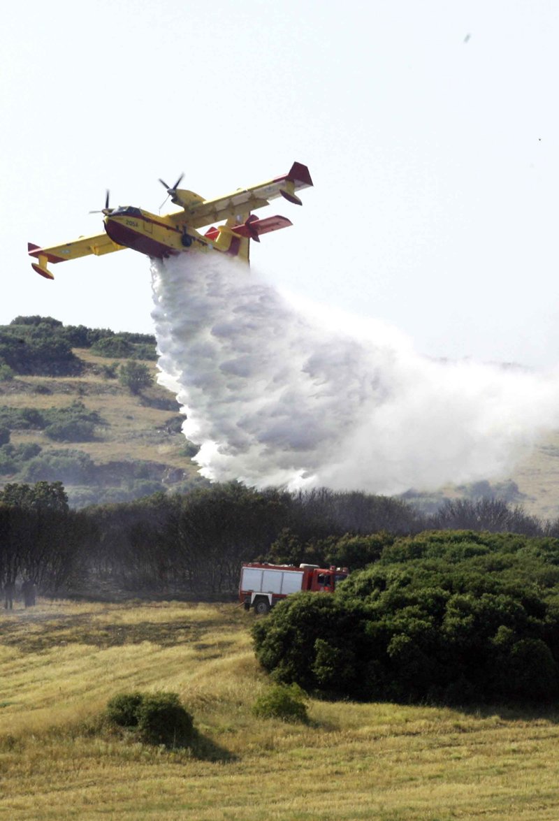 Προβολή εικόνας στο Twitter