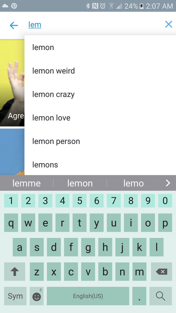 hilaryleachman's tweet photo. @Scottthegrouch @DavidMacMillan #uuummm #overTheTop #lemongate2016 https://t.co/Rwo96hLWNJ