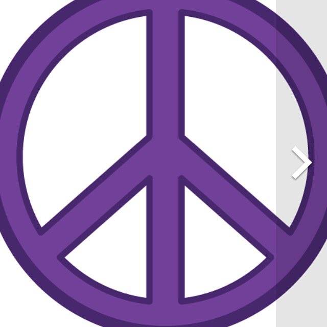 andriadetoro07's tweet image. Peace Milwaukee #Letspullittogether