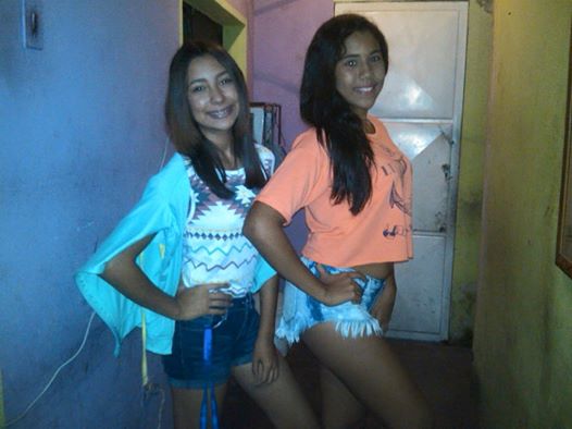 Alexneis_HM's tweet photo. Buenas noches #VEN https://t.co/kftkJI3sfY