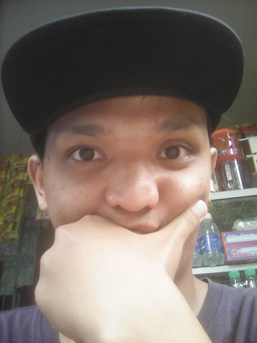 atepherunation's tweet photo. Brap https://t.co/YznQHsWrNq