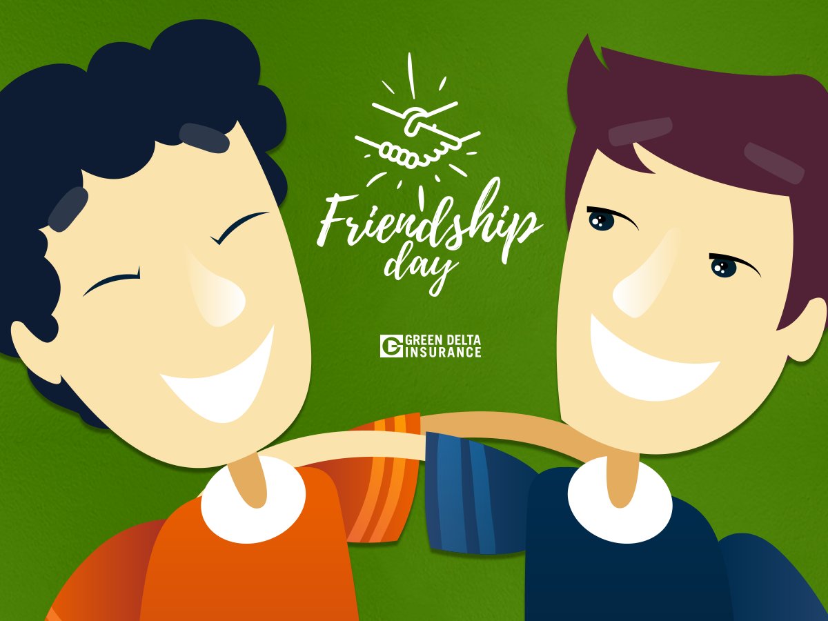 আশা করি আপনার বন্ধু এবং পরিবারের সাথে এই দিনটি খুব সুন্দর কাটবে।