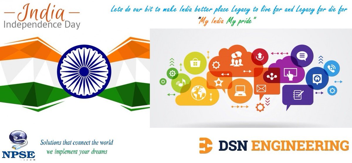 DeepakIndia26's tweet photo. India#Independence Day#May God Bless with peace and happiness to everyone. https://t.co/RhSG1UNl2L