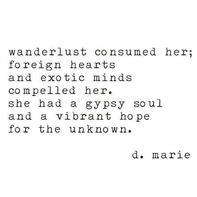 suchitamalhotra's tweet photo. #Sunday #Musing... #Wanderlust #WeekendStateOfMind #Wanderer #Travel โ๏ธ https://t.co/K2fJl3A6or