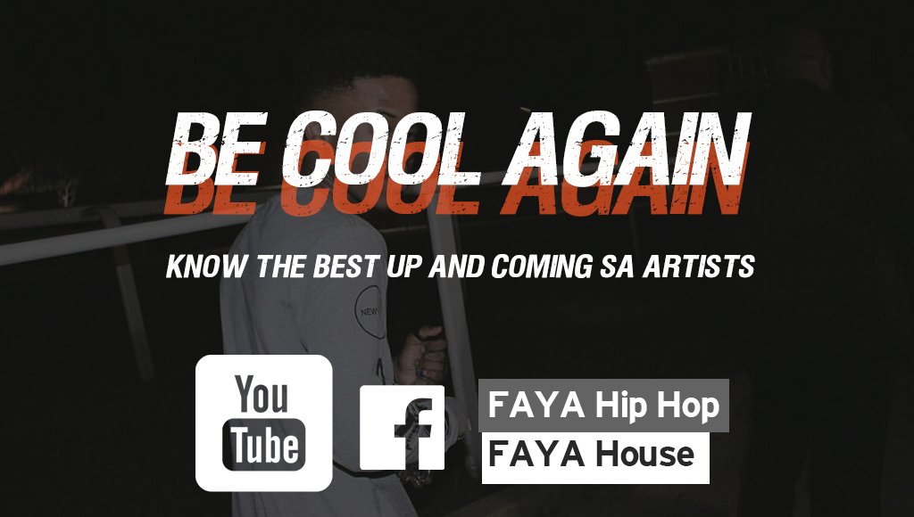 FAYA Underground Sound (@fayamzansi) / Posts / X