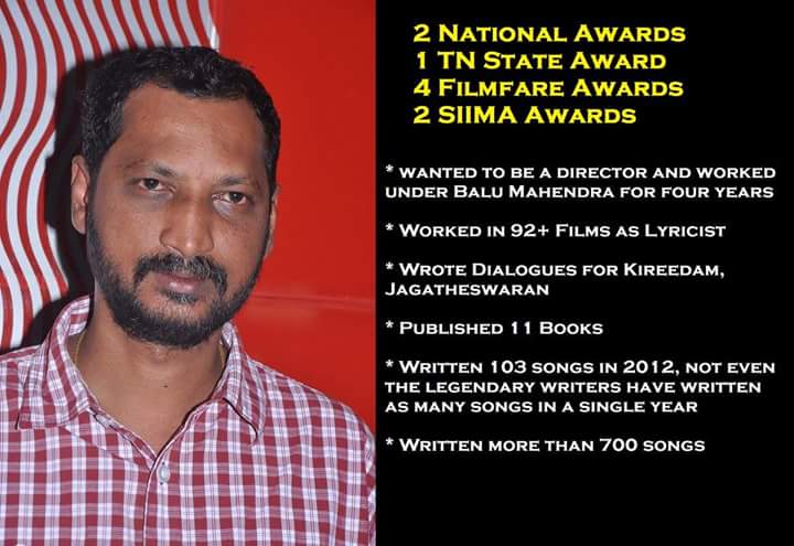 CpzQX2iVIAAByfn.jpg:large