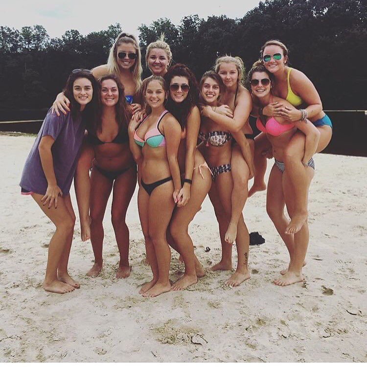 ashleeisaboss's tweet photo. #GoGreek #ZTA https://t.co/U8nZCFQldC