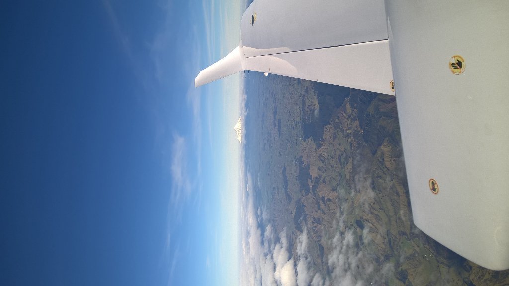 nadine_huitema's tweet photo. Why having pilot friends is awesome!  @waibop_regionYF @TasmanYF @ManawatuYF you looked good down there today https://t.co/vOowjEq4Kk
