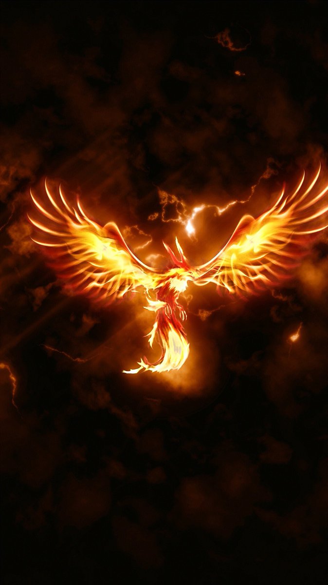 LuzuGames's tweet photo. Represent! #TeamValor #TeamMystic #TeamInstinct https://t.co/8HpUat9jiX
