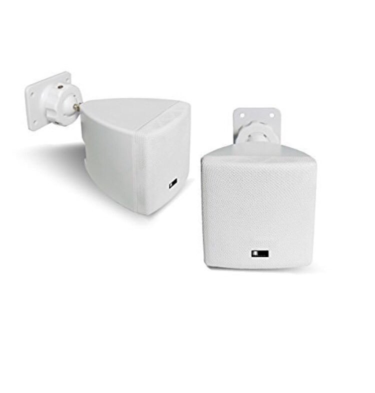 pureacoustics's tweet photo. HT770 mini speakers are on deep discount starting at 6am esthttp://a.co/9ViyXYm early 🐤 deals https://t.co/sIVngefzwG