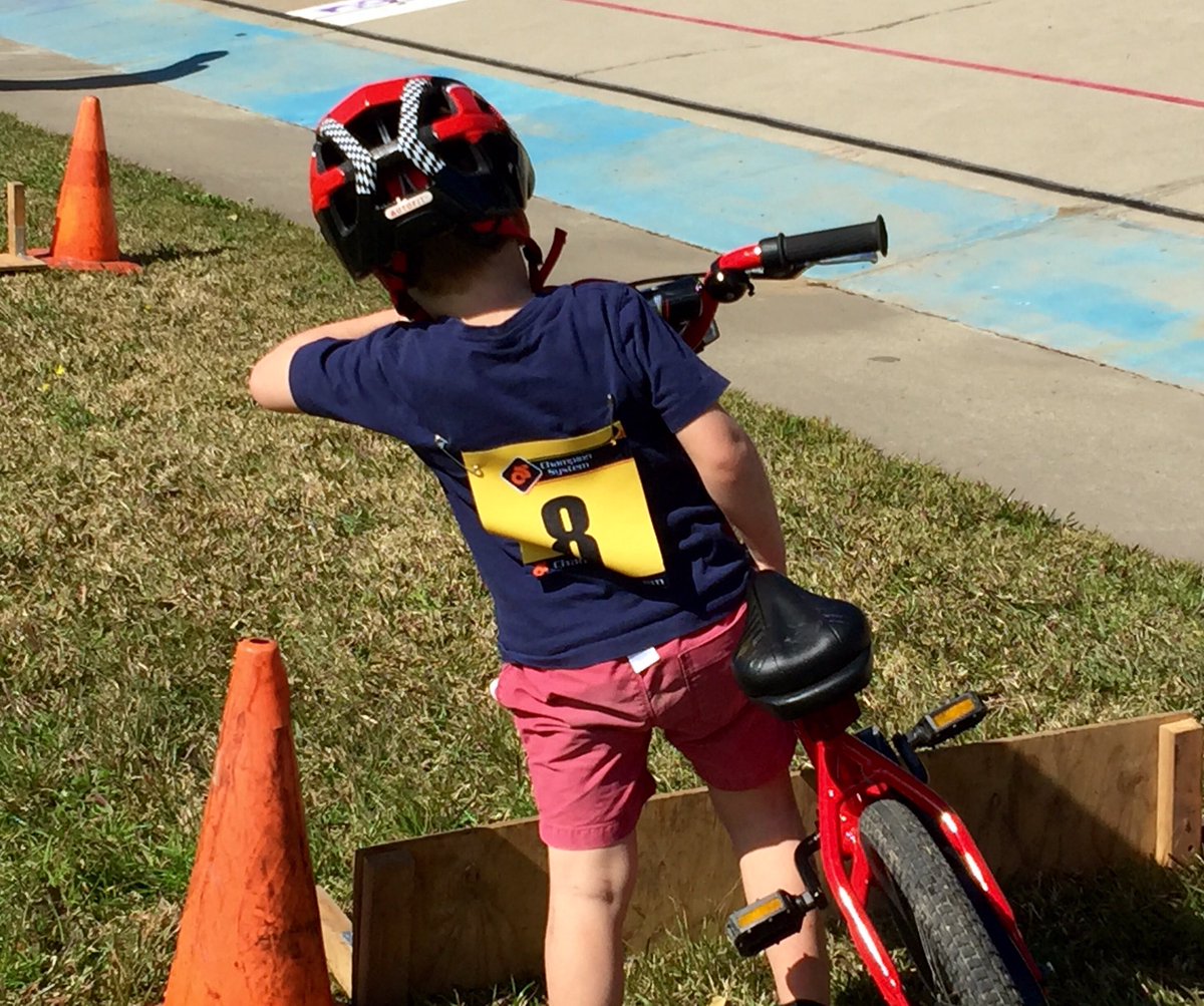 Cyclocross Newcastle tweet media