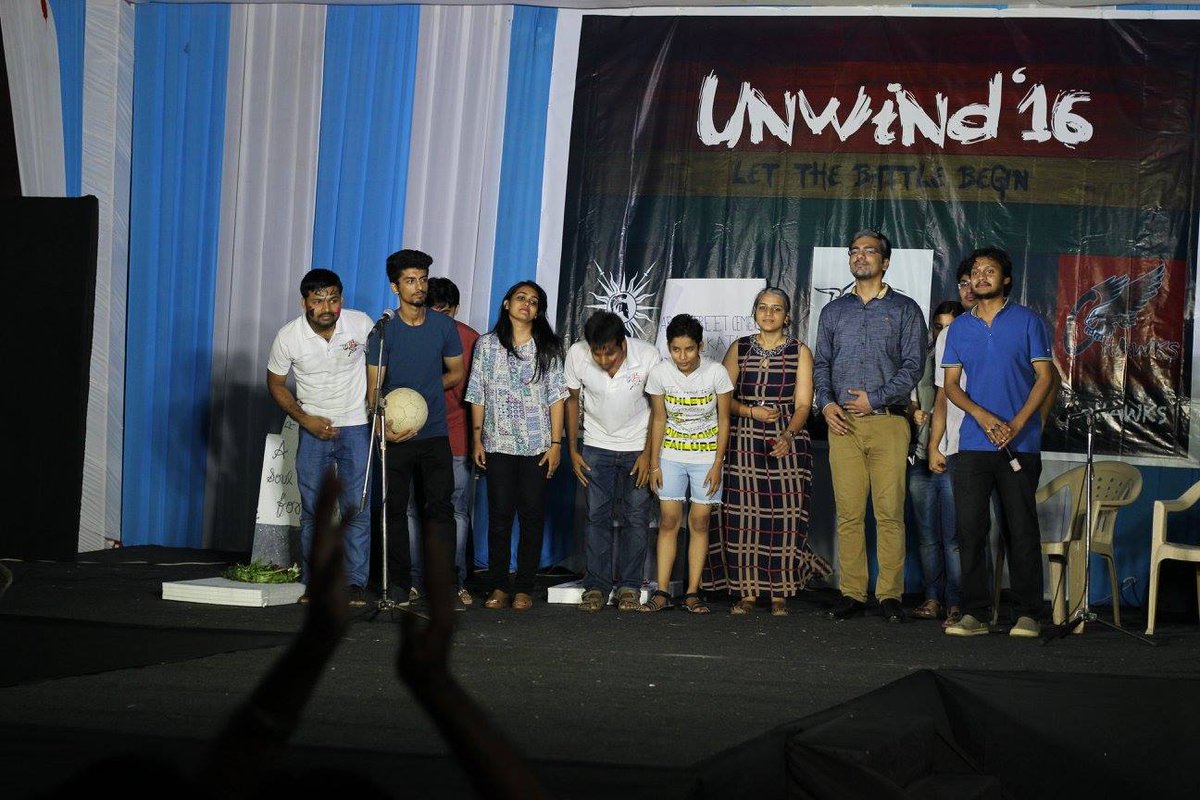 BisonUnwind's tweet photo. Another stageplay above and beyond class #Defendingchampions #Bwontgiveitback https://t.co/dpsQE89B9a