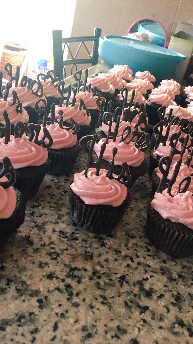 Telila_bakery tweet media