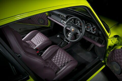 porsche_911_996's tweet image. My friends from @AutoRetrouk (follow) send more photo's of this Porsche 911 More on  bit.ly/2bgGgmM LIKE RT