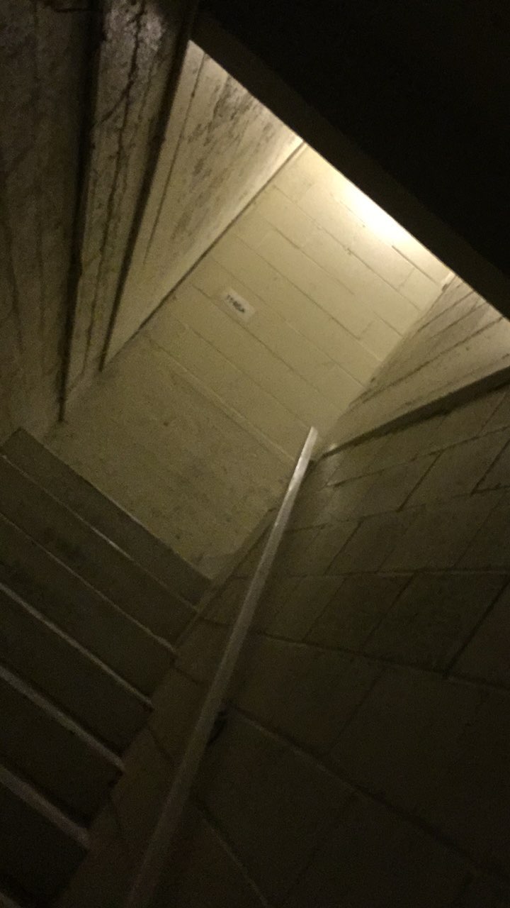 CpzWQzgWYAAP-Rv.jpg:large (720×1280)