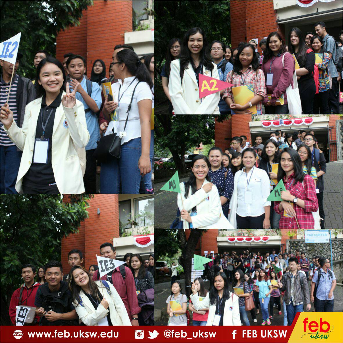 FEB UKSW tweet media