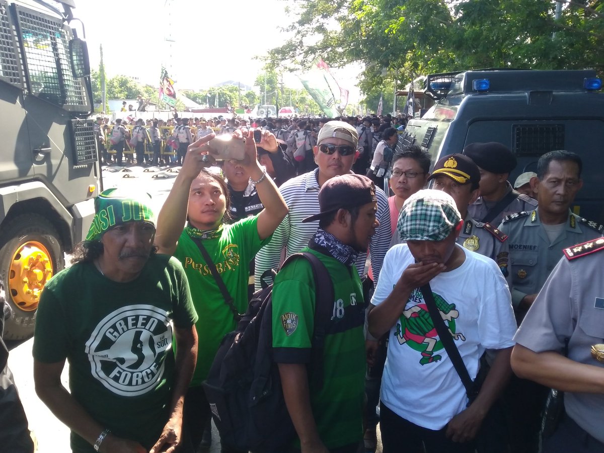 MemePersebaya MCGF 1927 Twitter MemePersebaya MCGF 1927 Twitter