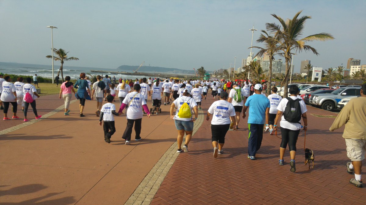 megazoneradio's tweet photo. #megazonehitradio #organssavelives
#awaitingtransplant #odfdbnwalk https://t.co/GunBg5V6g7